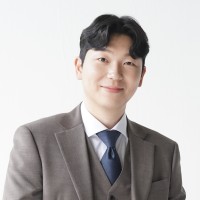Taehwan Park