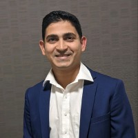 Vinu Thomas Kakkanatt