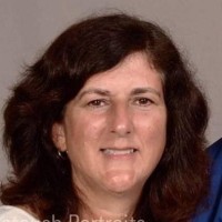 Nancy Zhmendak