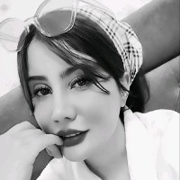 Sarah Yg