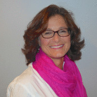 Laura Olsen