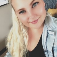 Tamara Lammers