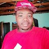 Katlego Riba