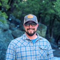 Justin Birkhoff
