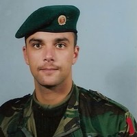 Reinaldo Marques