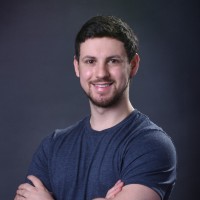 Matheus Vieira