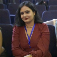 Nidhi Smriti Jha