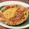 Kerak Telor