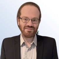 Christophe BONGO