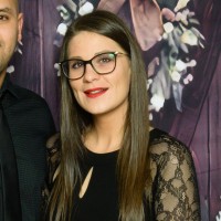 Mélissa Mayrand