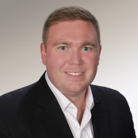 Patrick Brown, Crps®, Eca