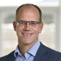 David Hellström
