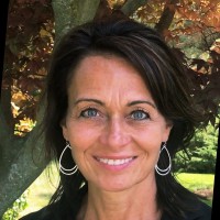 Kim Schellenberg