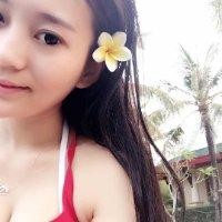 刘筱宁