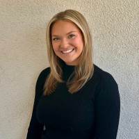 Kenzie Hudler