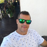 Ronilson Santos