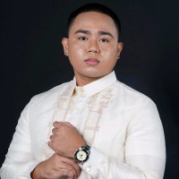 John Michael Lorena