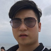 蔡文辉