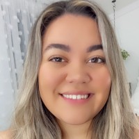 Brenda Delgado