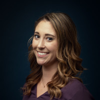 Emily Borchardt, MPA