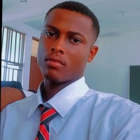 Iyke Madubueze