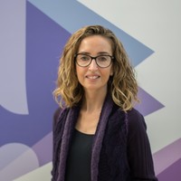 Teresa Gutierrez Rovira