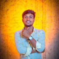 Dnyaneshwar Aage
