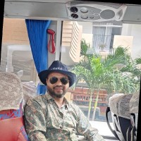 Umesh Gawade
