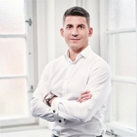 Michal Kadera