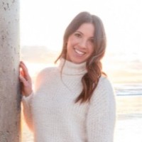 Aimee Votaw