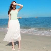 Yan Zhang