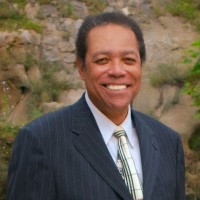 Tommy Johnson
