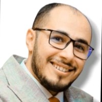 Mostafa Khalil