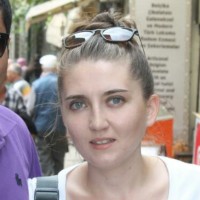Cansu Topaloğlu