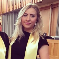Kassandra Jansson Åkerberg
