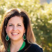 Cindy Herring