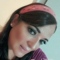 Verónica Reyes