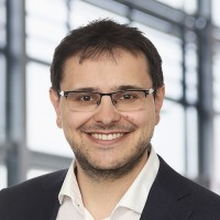 Michael Hammerschmidt