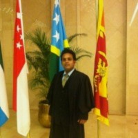 Sampath Munasinghe