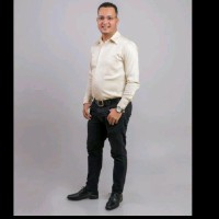 Ulises Arias Mordan