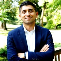 Burhan Gökdemir