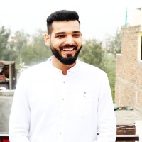 Amrit Rehal