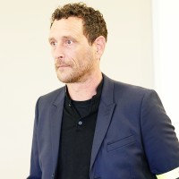 Olivier Ricard