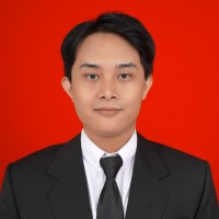 Muhammad Sabiq
