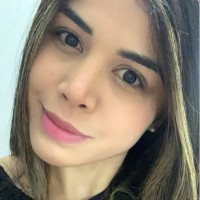 Merly Mercedes Monsalve Izquiel