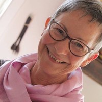 Lis Klitgaard