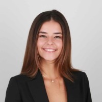 Maria Henriquez