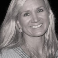Patrice Howard