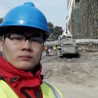 Sinjoin Lee