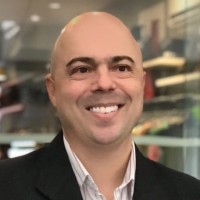 Alessandro Peciauskas